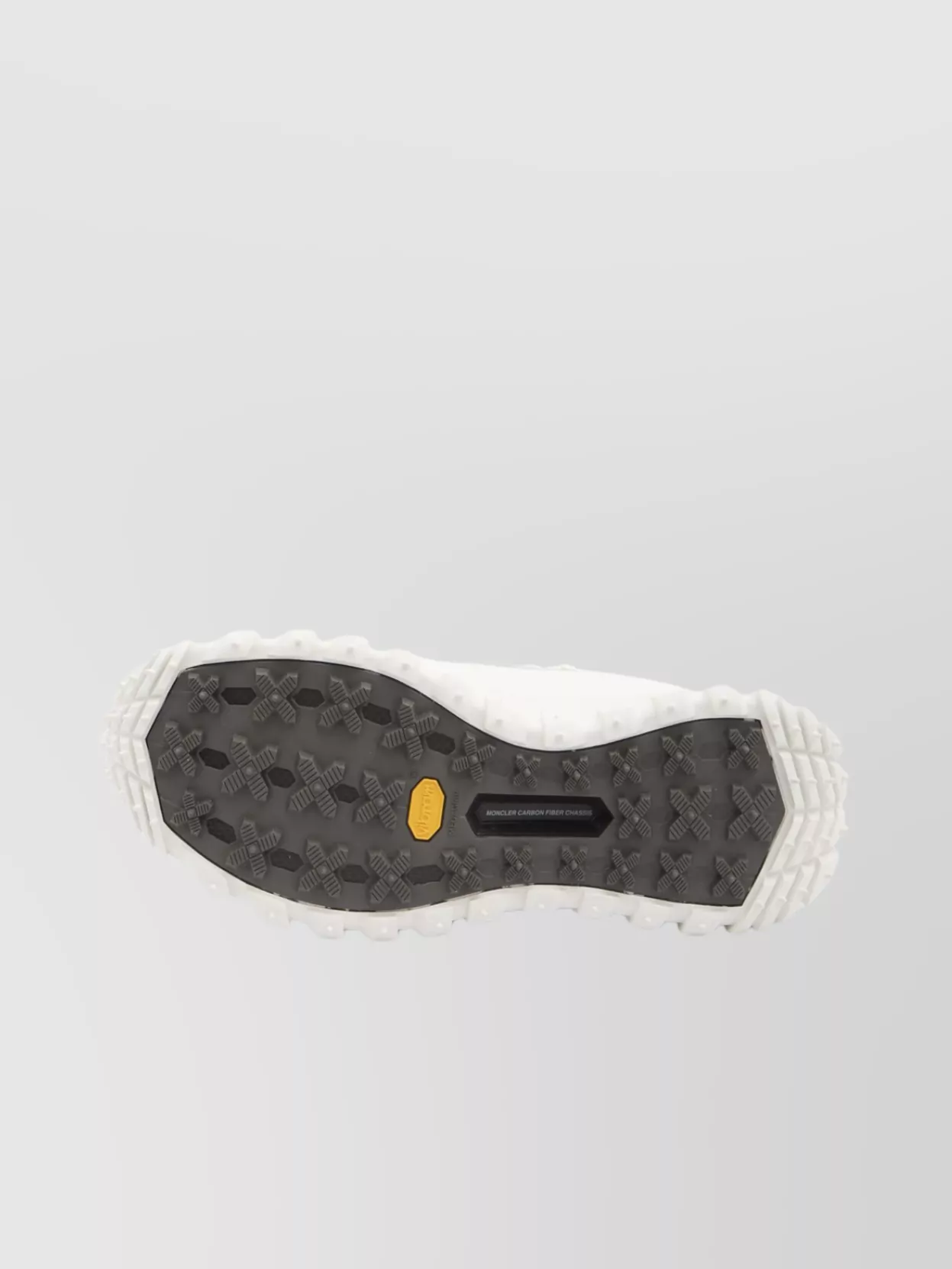 Moncler Trailgrip Gtx Sneakers Gore-Tex
