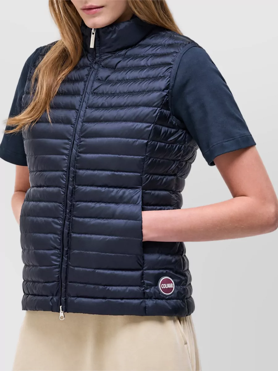 Colmar Gilet