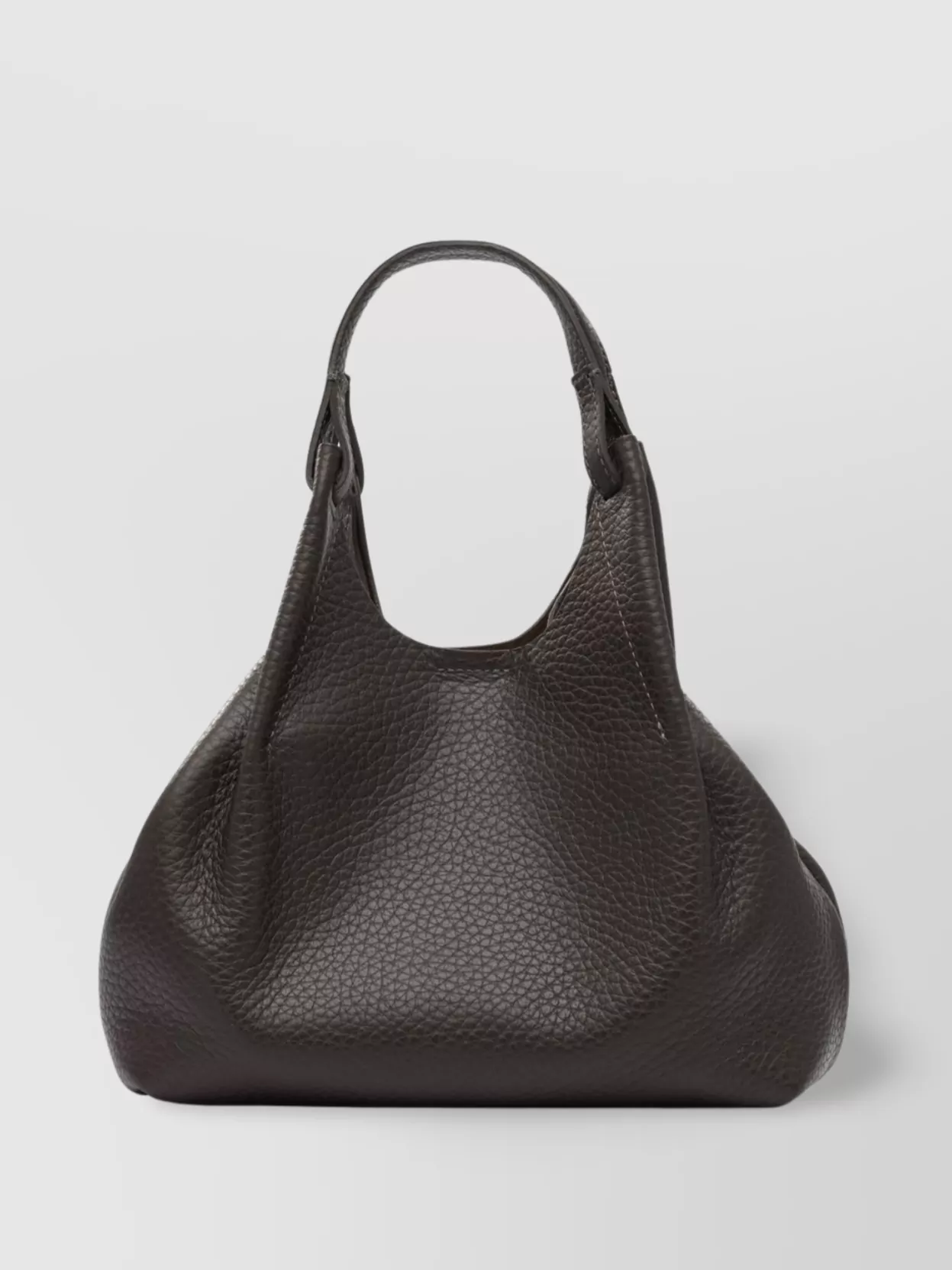 Gianni Chiarini Leather Cross-body Bags & Satchels