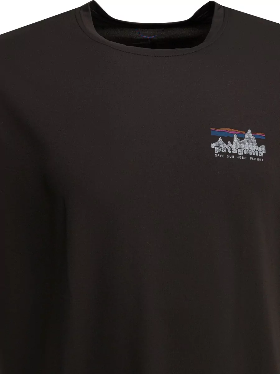 Patagonia T-Shirt