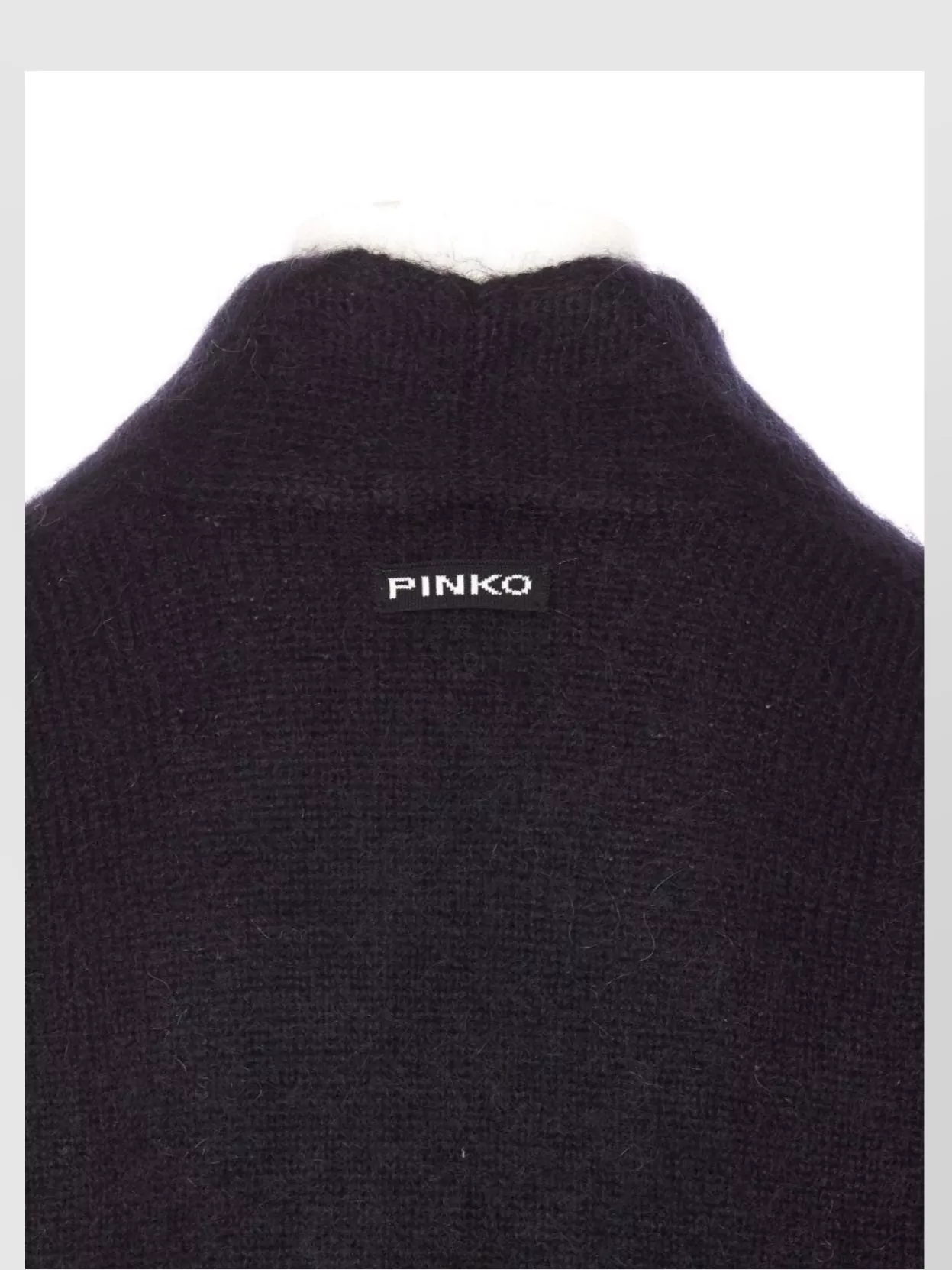 Pinko Sweaters
