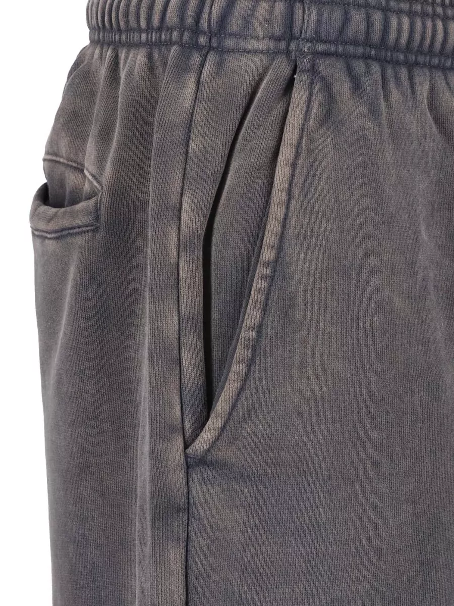 Entire Studios Cotton Straight Lounge Pants