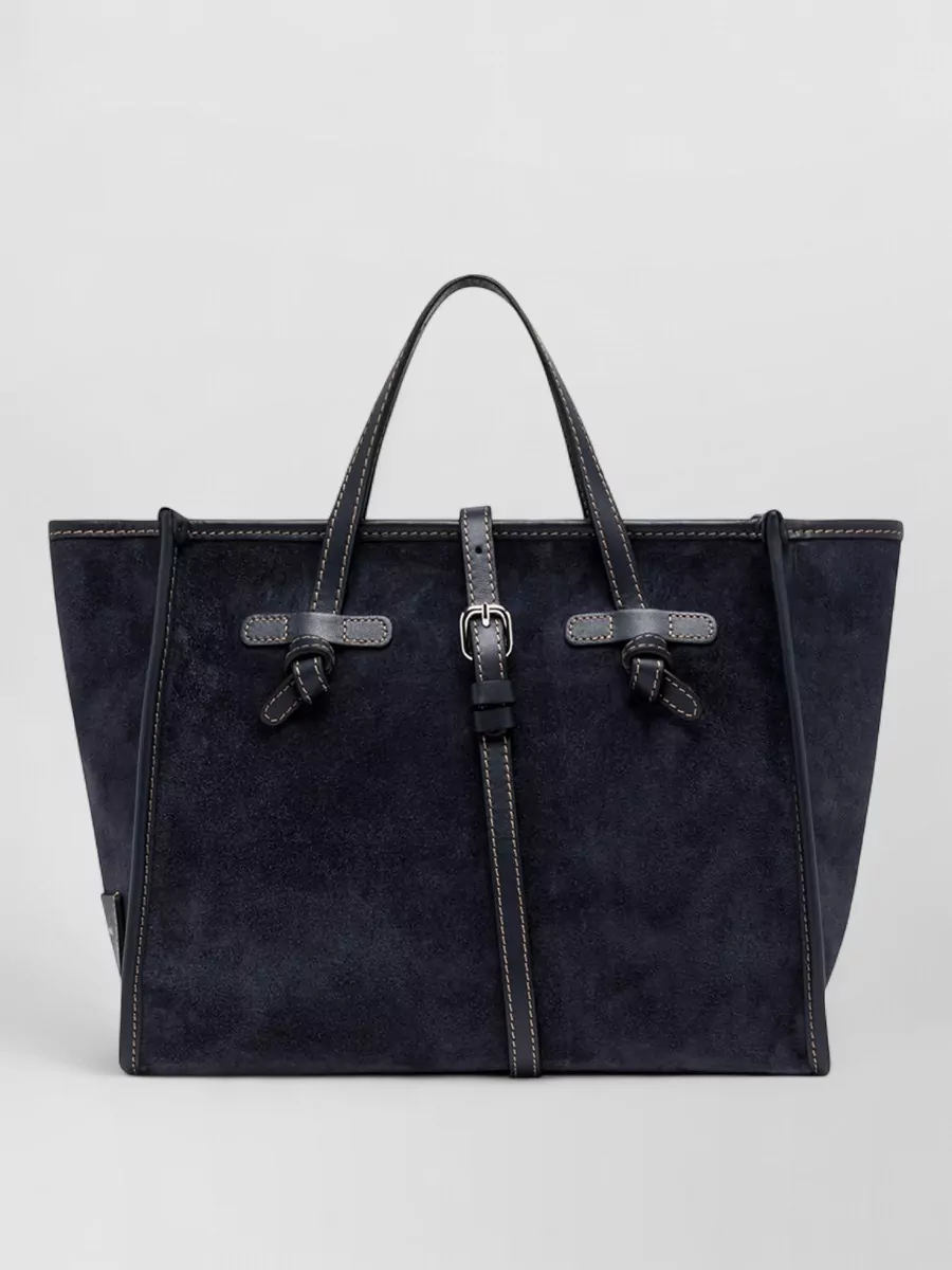 Gianni Chiarini Miss Marcella 32 Shoulder Bag