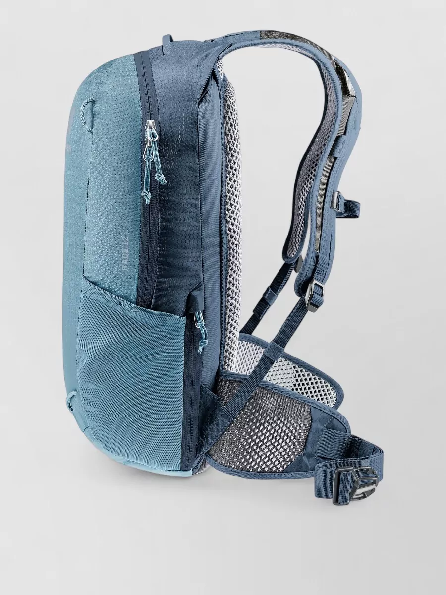 Deuter Backpack
