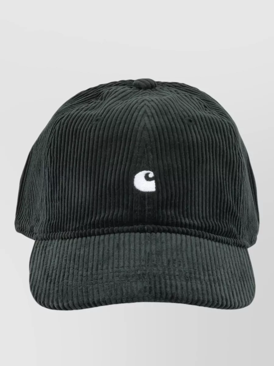 Carhartt Wip Harlem Baseball Cap