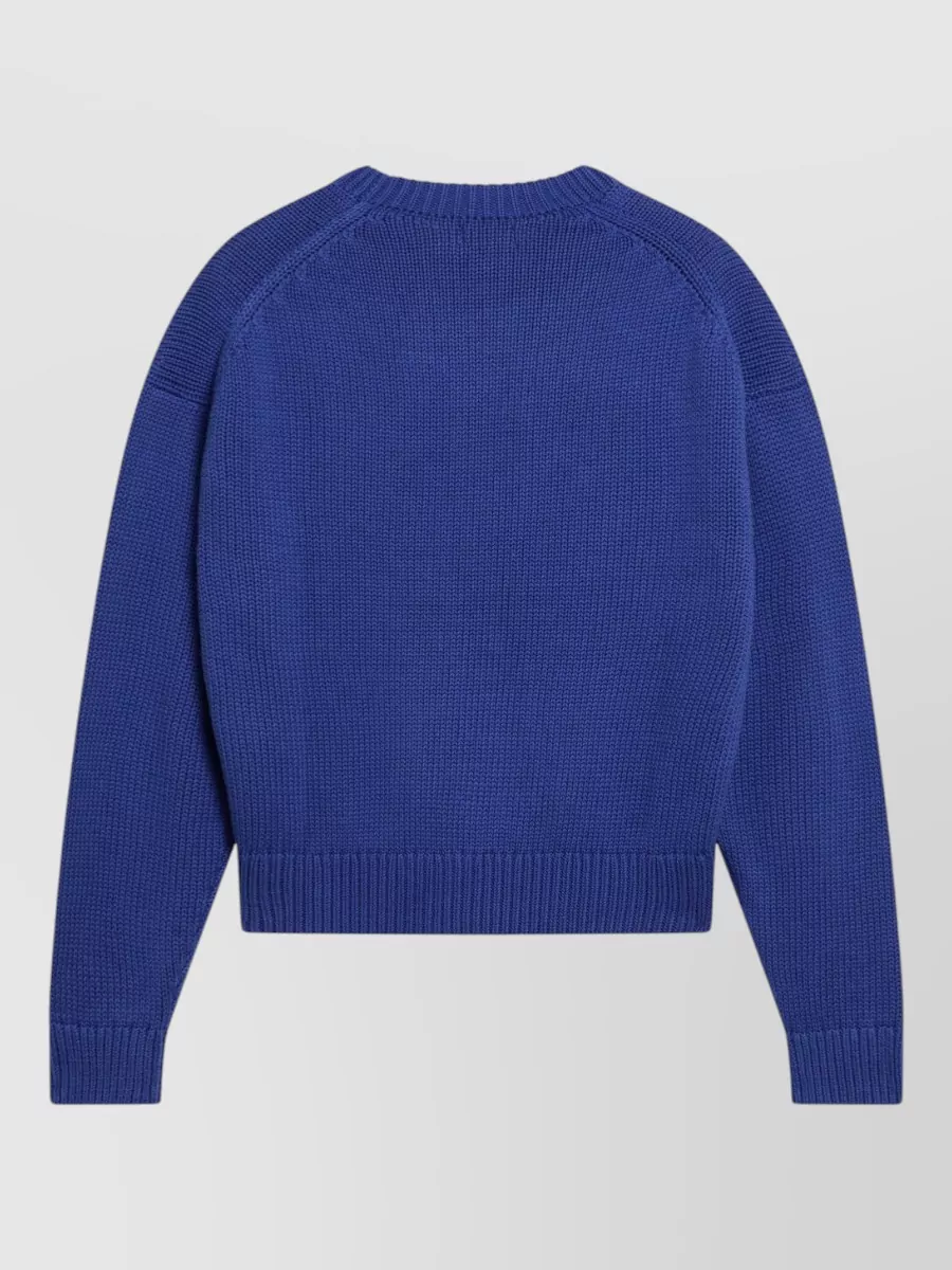 Polo Ralph Lauren Sweatshirt