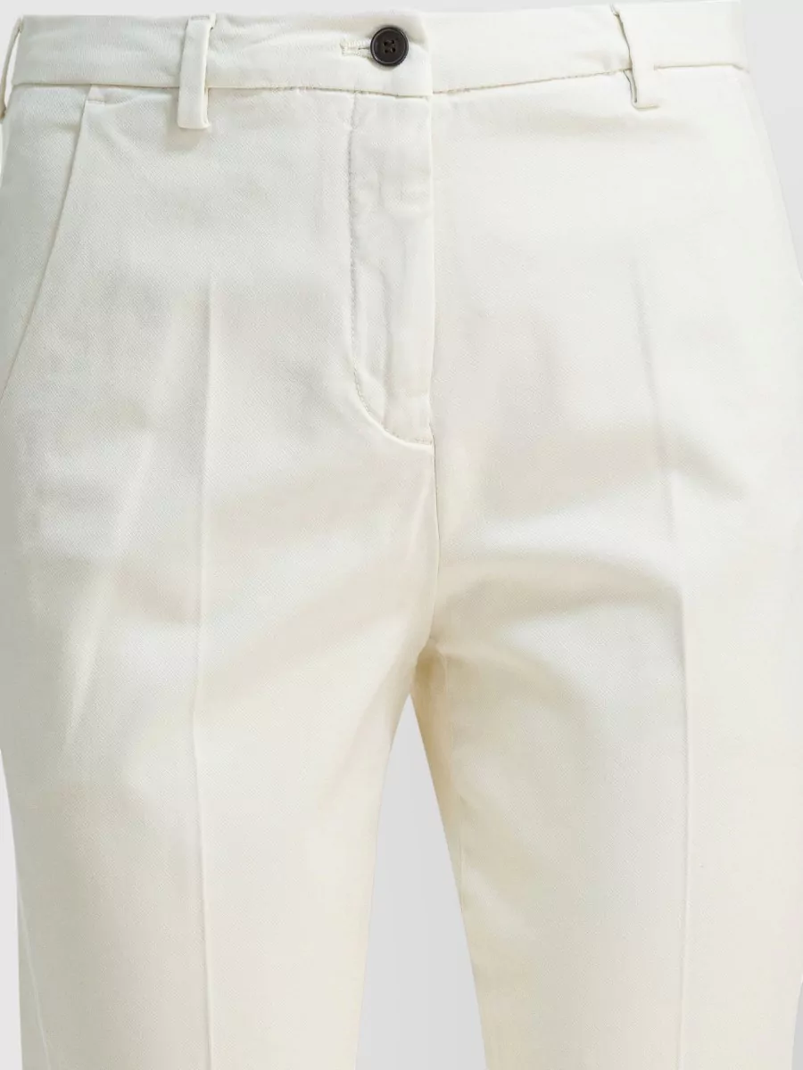 Briglia 1949 Tailored Trousers