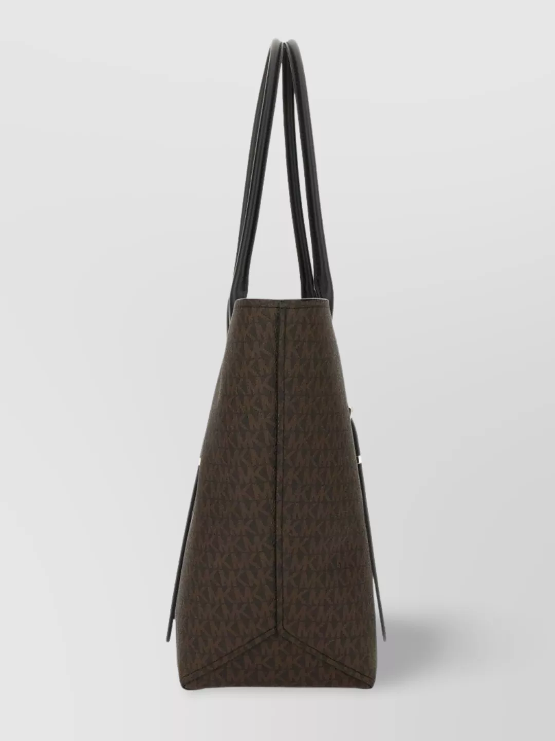 Michael Kors Moore Tote Bag