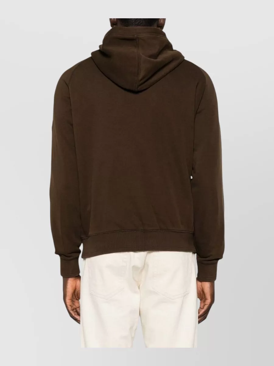 Napapijri Sweatshirt