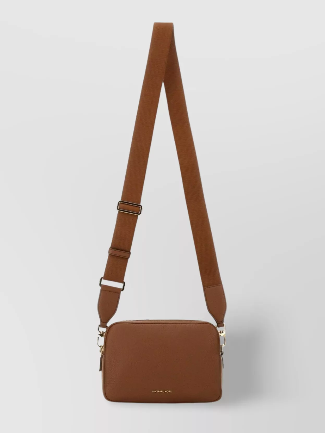 Michael Kors Bag "bryant"