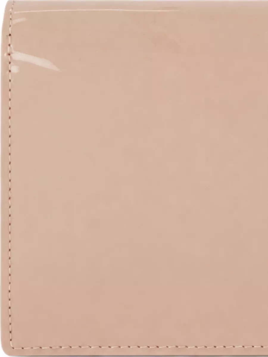 Christian Louboutin Loubi54 Clutch Bag