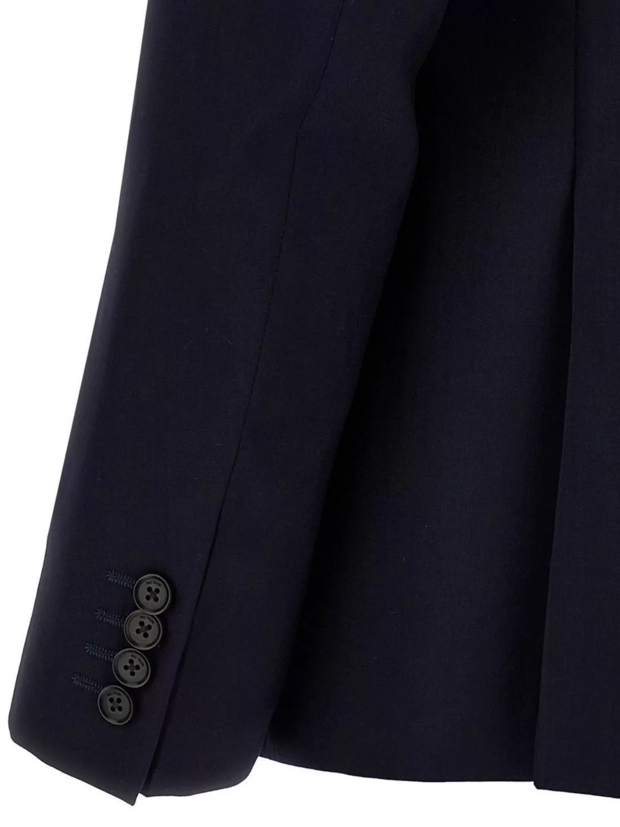 Pal Zileri Lord Dress