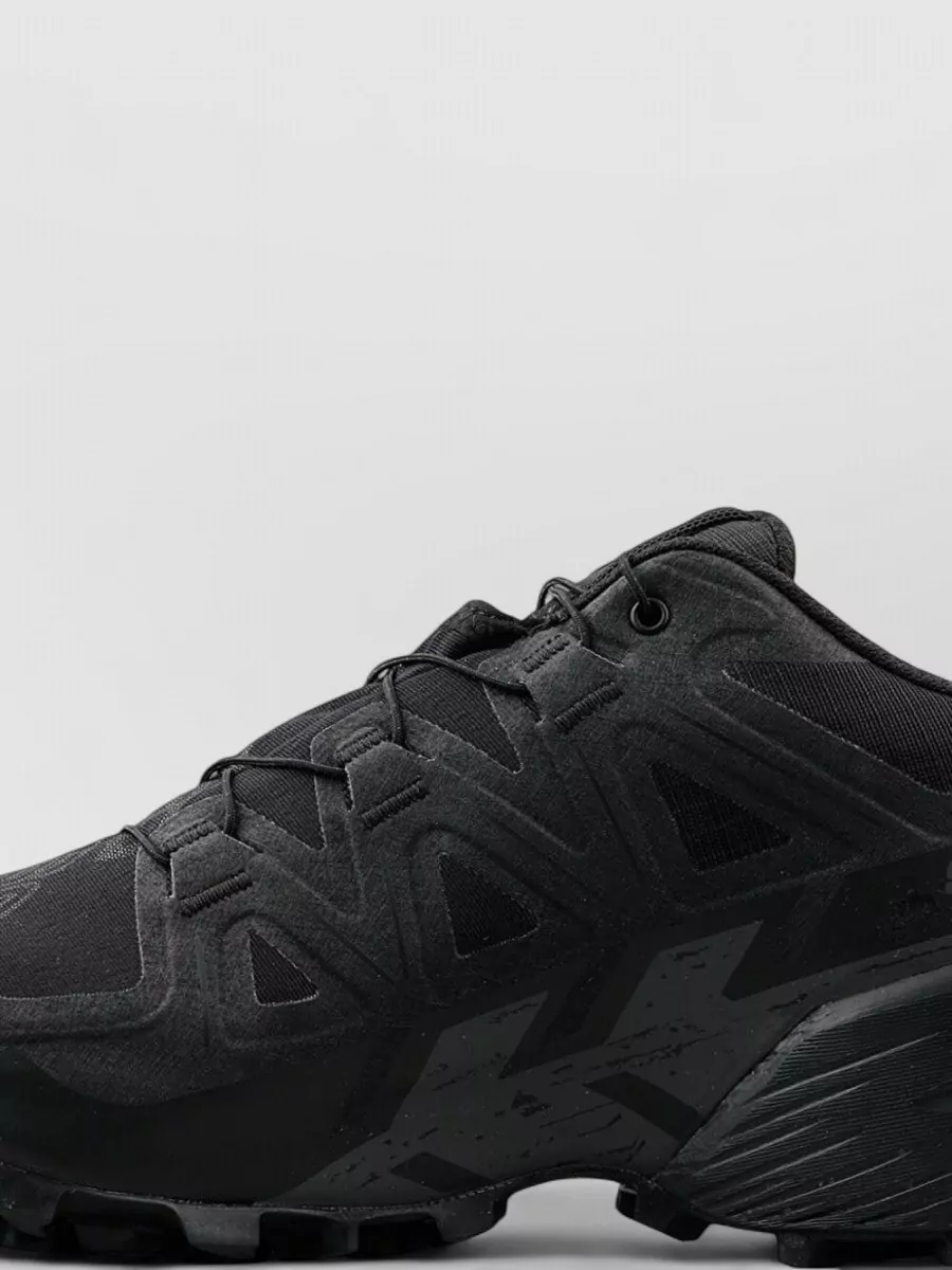 Salomon Low-Top Sneakers