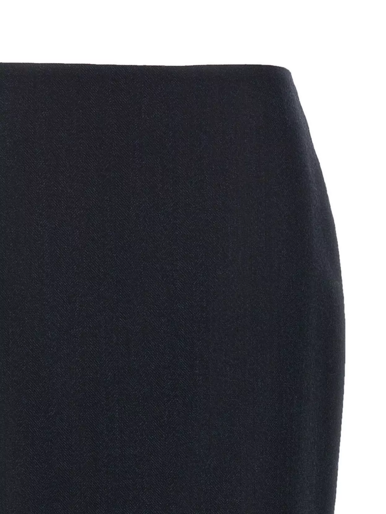 Blazé Milano "Maine Sussex Longuette" Skirt