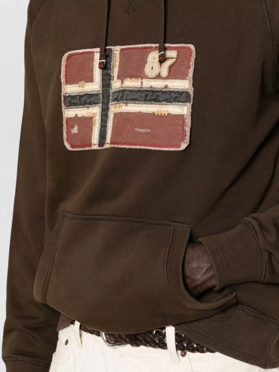 Napapijri Sweatshirt