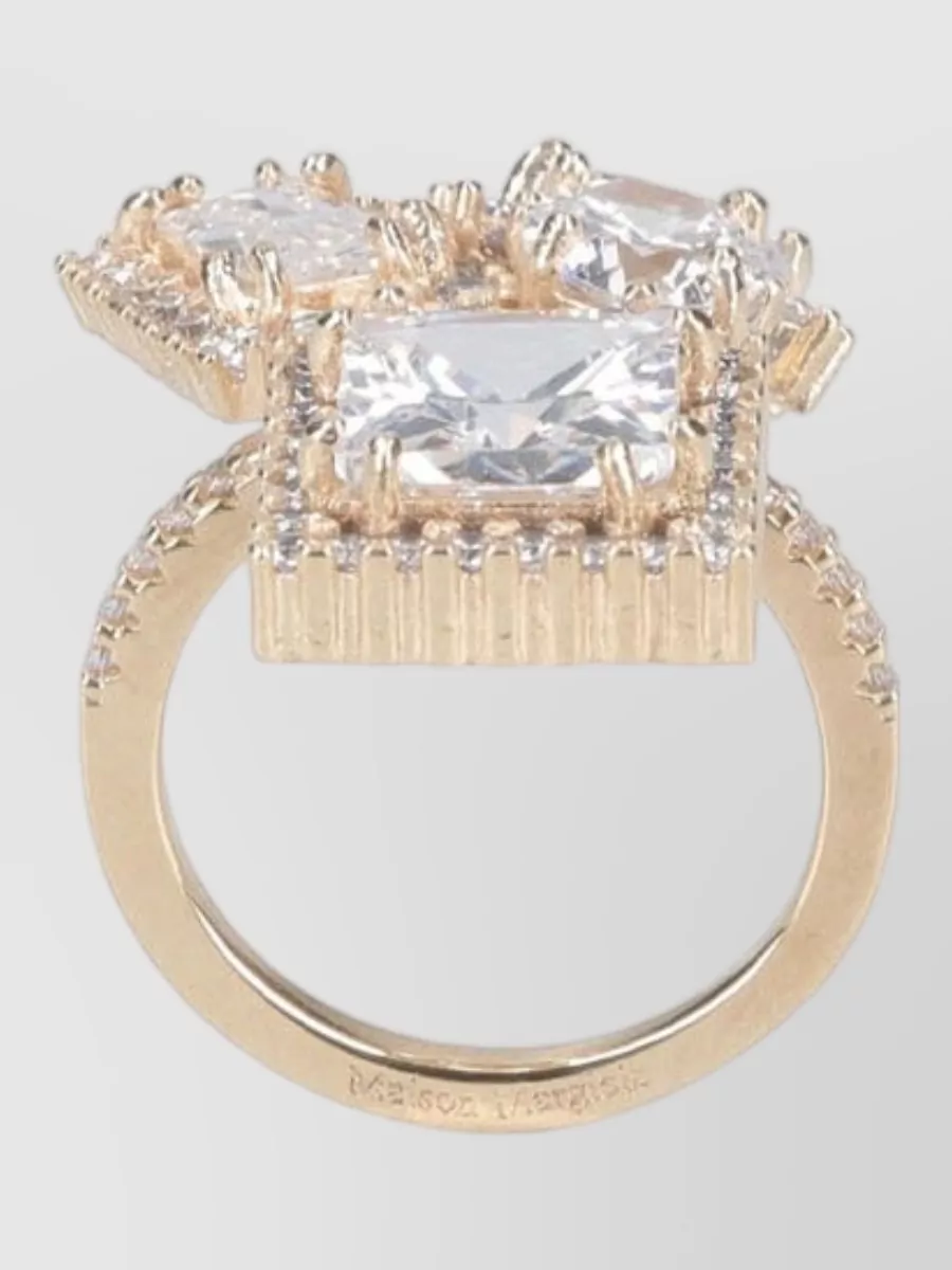 Maison Margiela Ring
