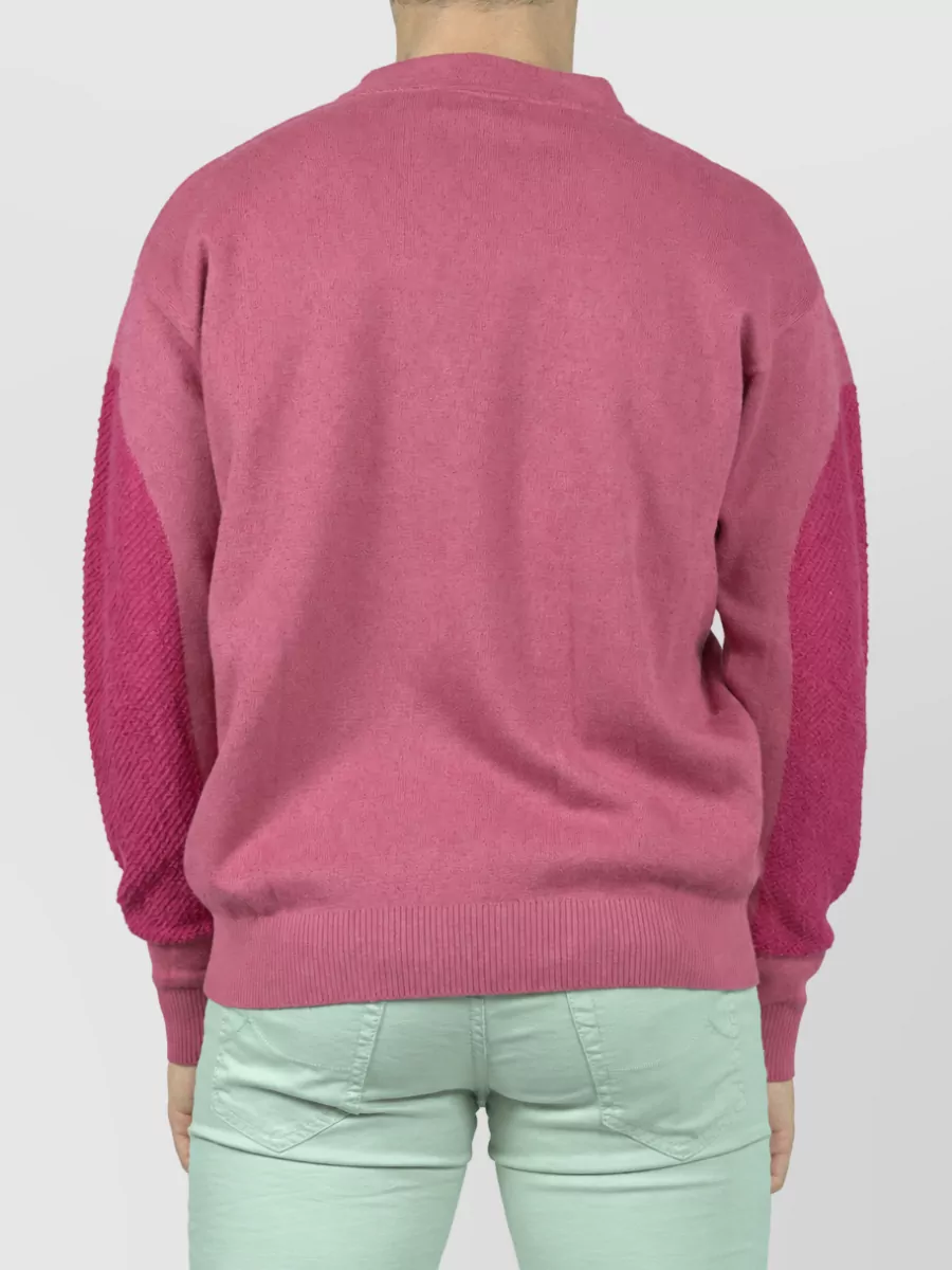 Stone Island Sweater