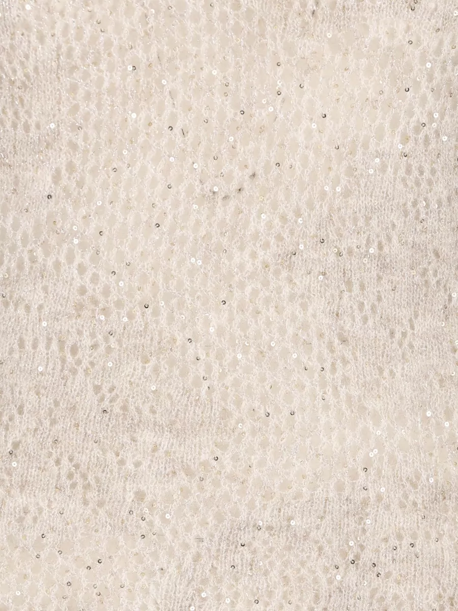 Brunello Cucinelli Crewneck Hoodie