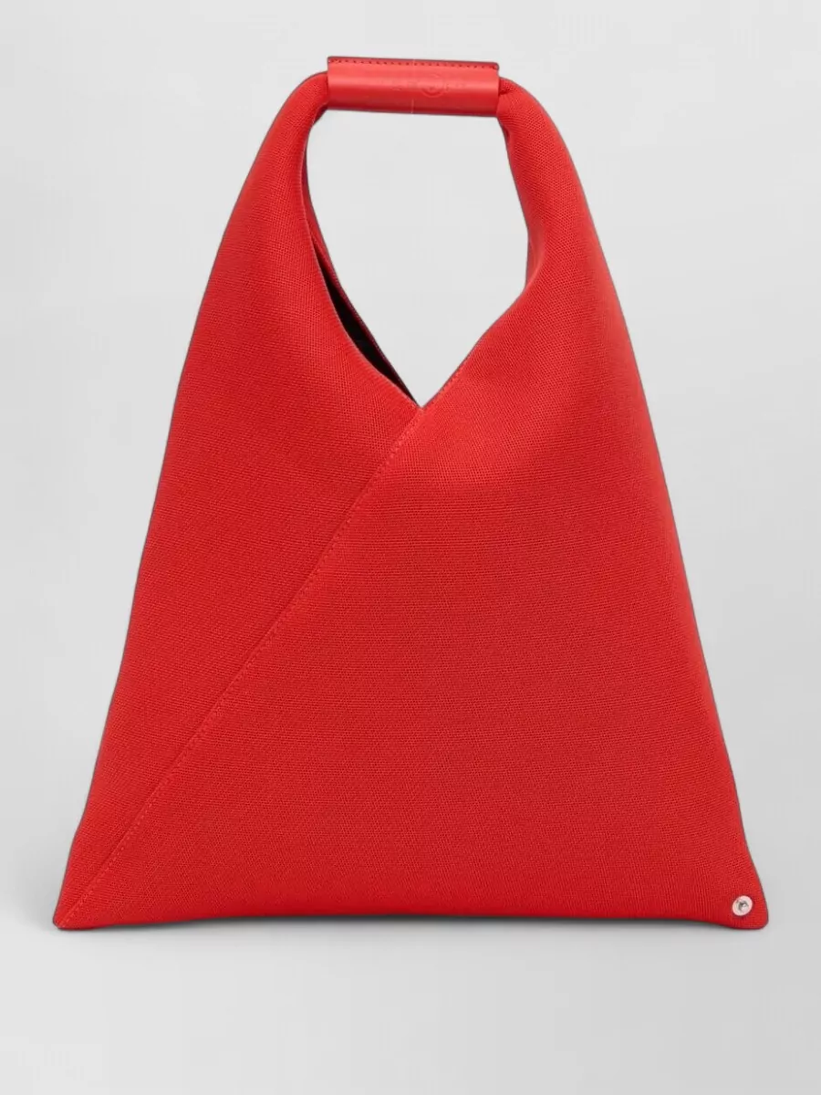 Mm6 Maison Margiela Japanese Small Shoulder Bag