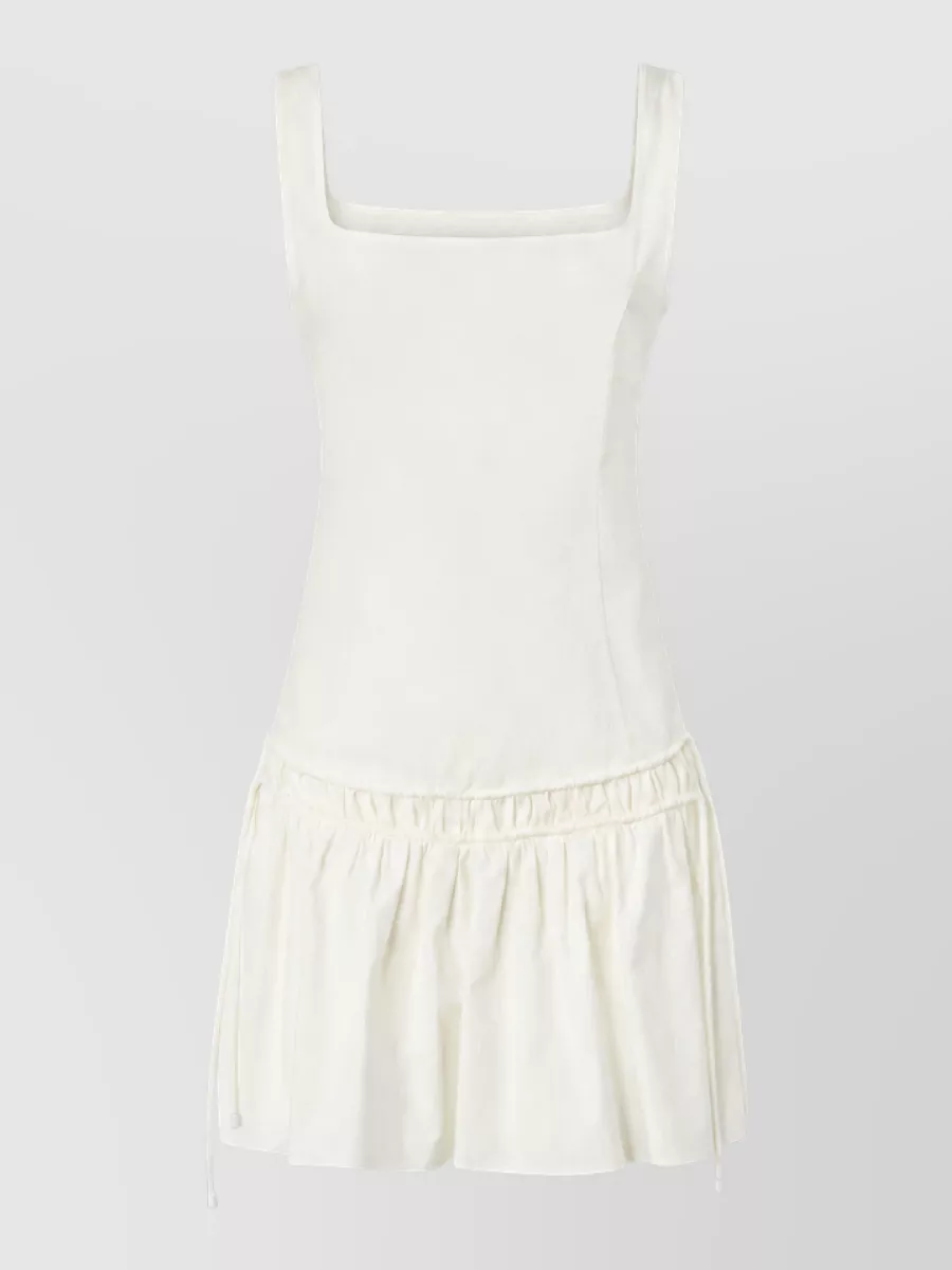 Pinko Mini dress