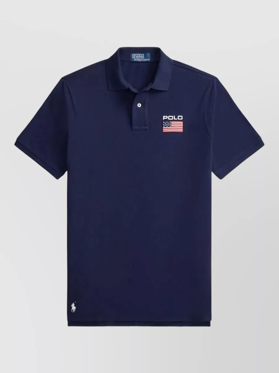 Polo Ralph Lauren T-shirt