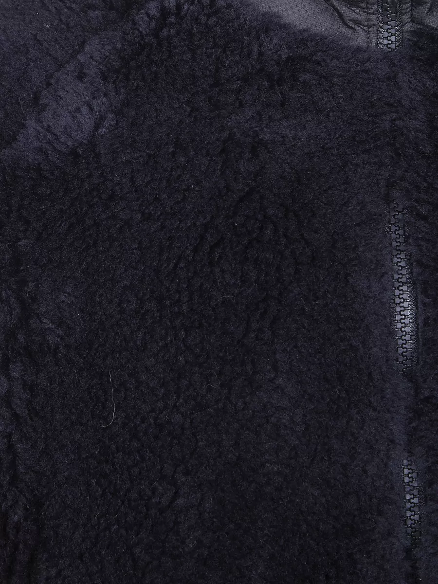 Needles Acrylic Faux Fur Jacket