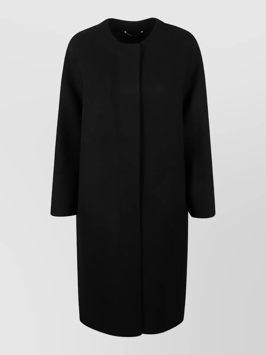 S Max Mara Jacket