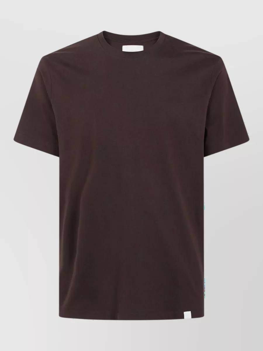 WOC toledo t-shirt