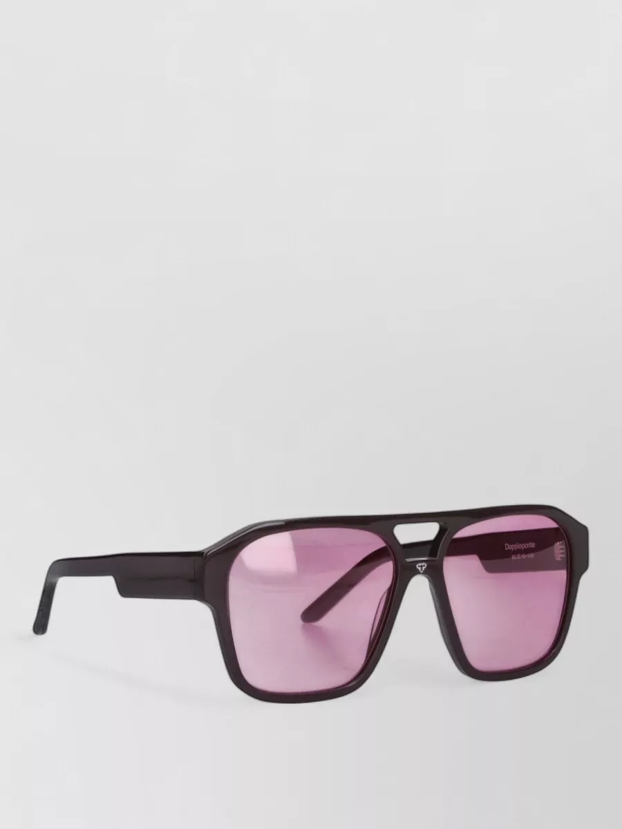 Facehide Sunglasses