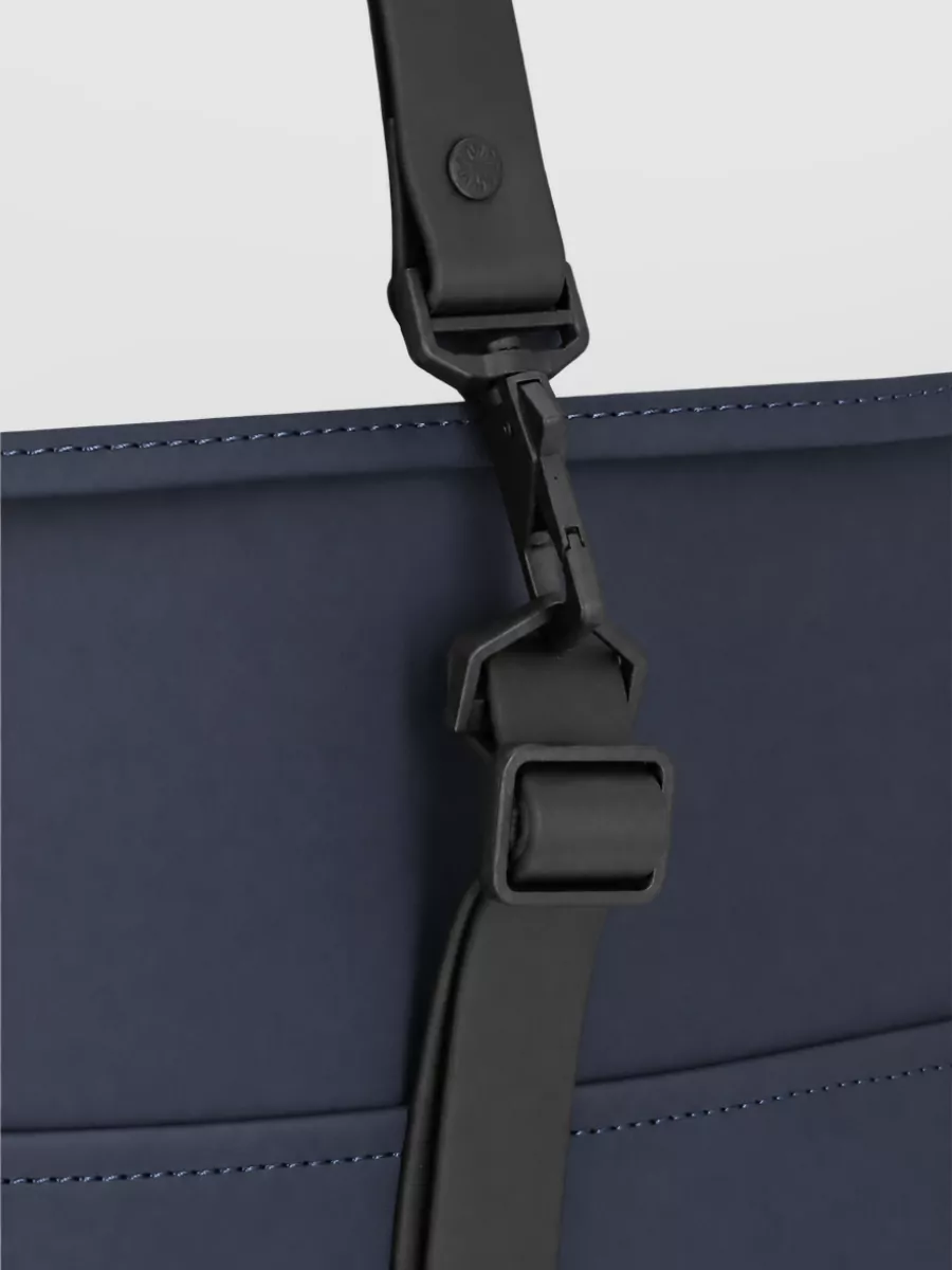 Rains Waterproof Shoulder Bag