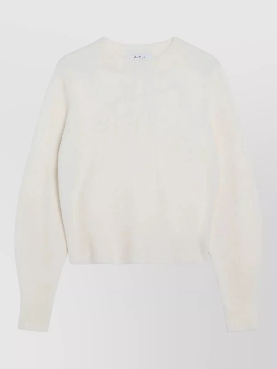 Max Mara Jumper
