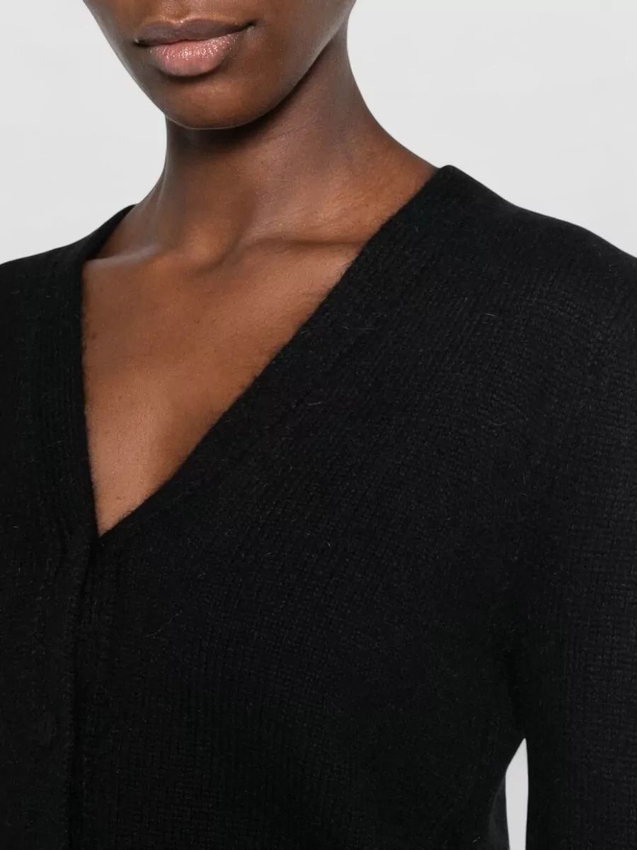 Twin-Set Cardigan