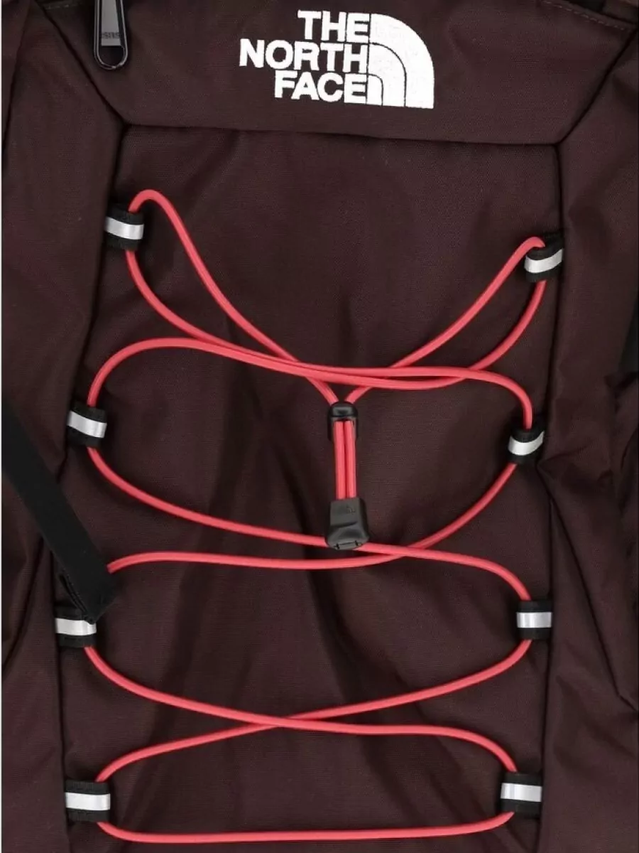 The North Face Nylon Shoulder Bag