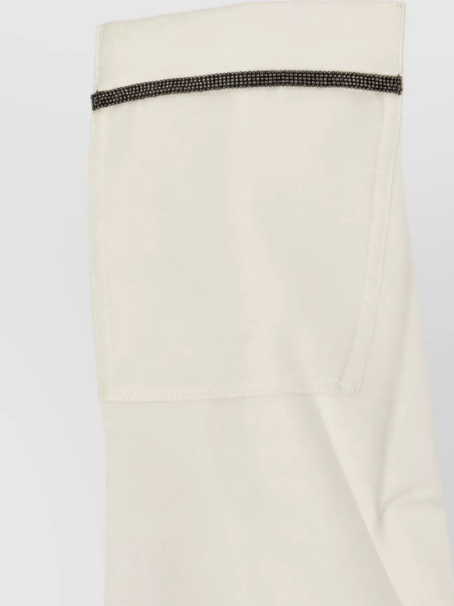 Brunello Cucinelli T-Shirt