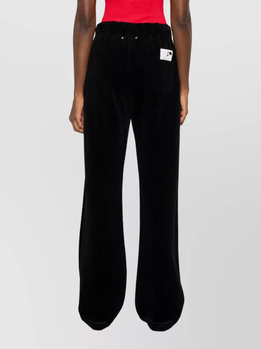 Golden Goose Loungewear Sweatshirt