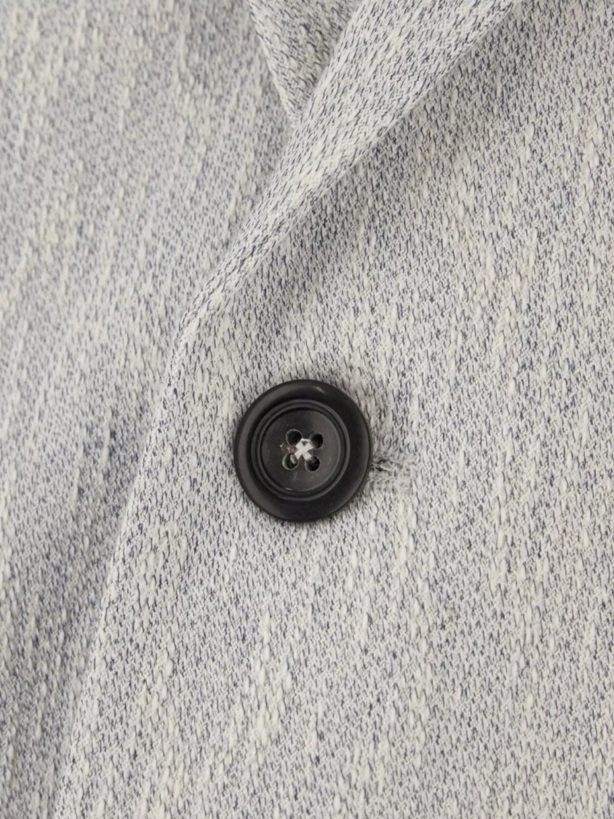 Circolo 1901 Single-Breasted Jackets Button Detailing