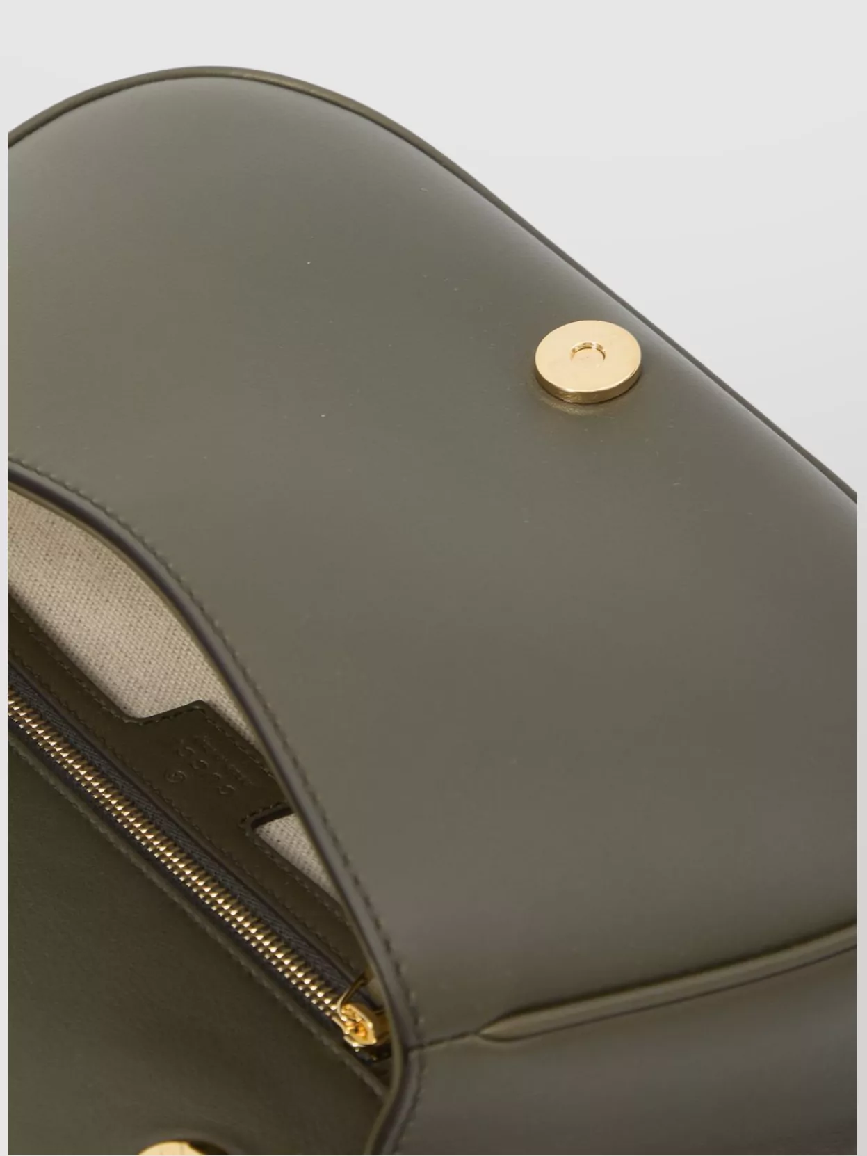 Gucci Medium Tote Bag With Gg Cross Detail