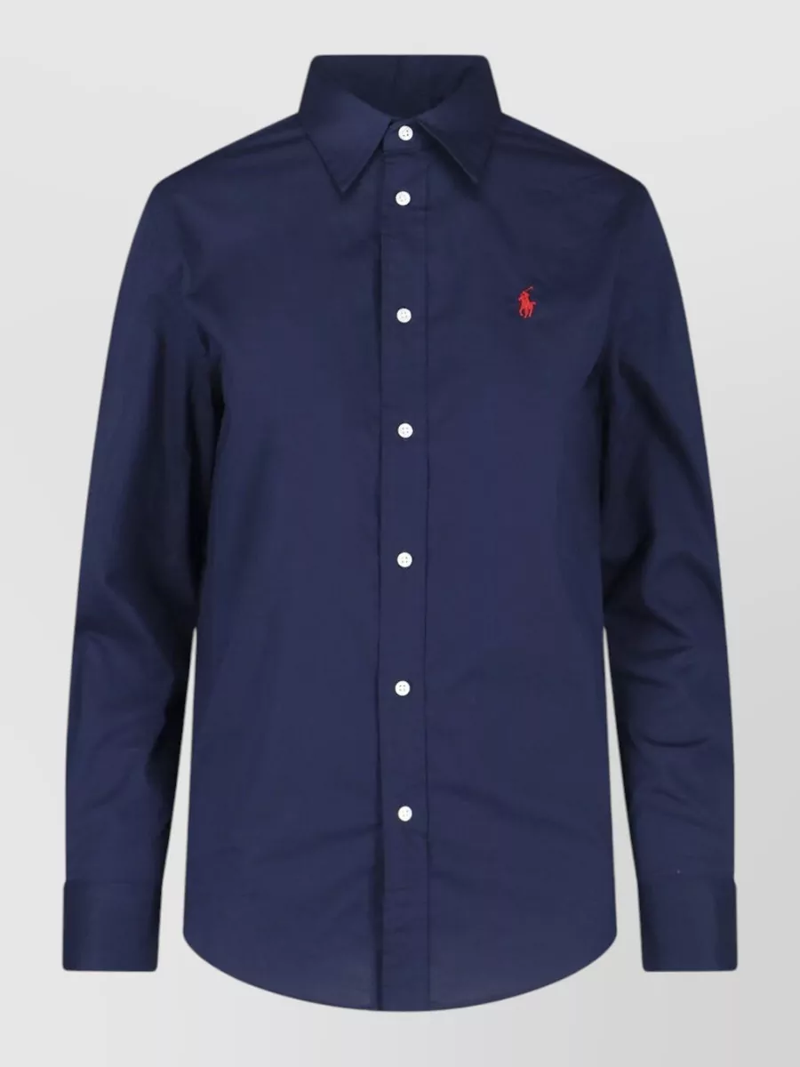 Polo Ralph Lauren Shirt