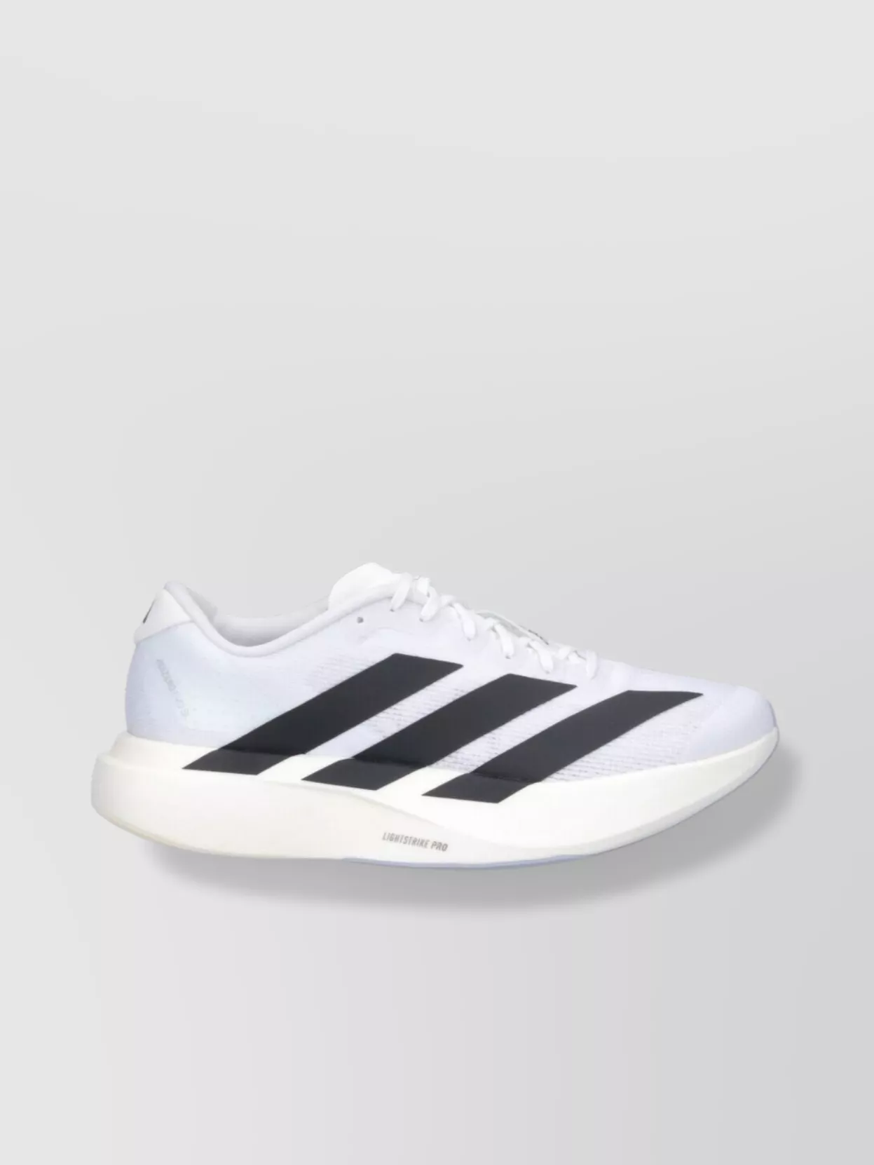 Adidas Lightweight Mesh Top Sneakers