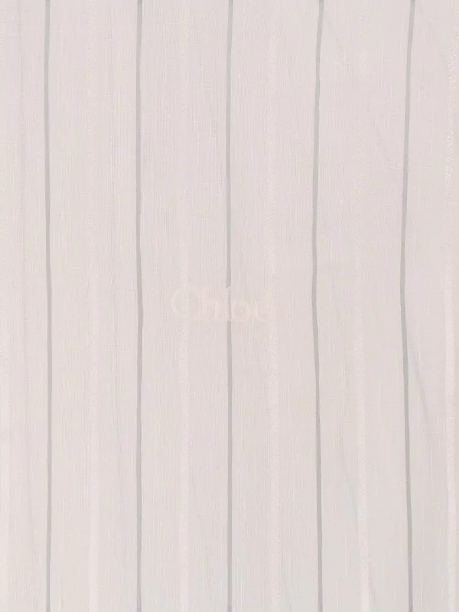 Chloé Blouse