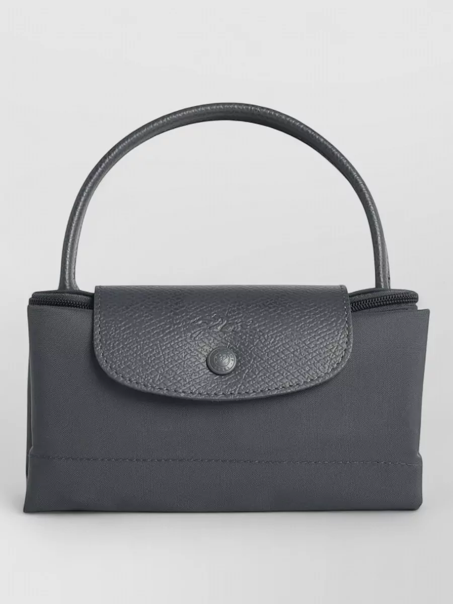 Longchamp tote bag