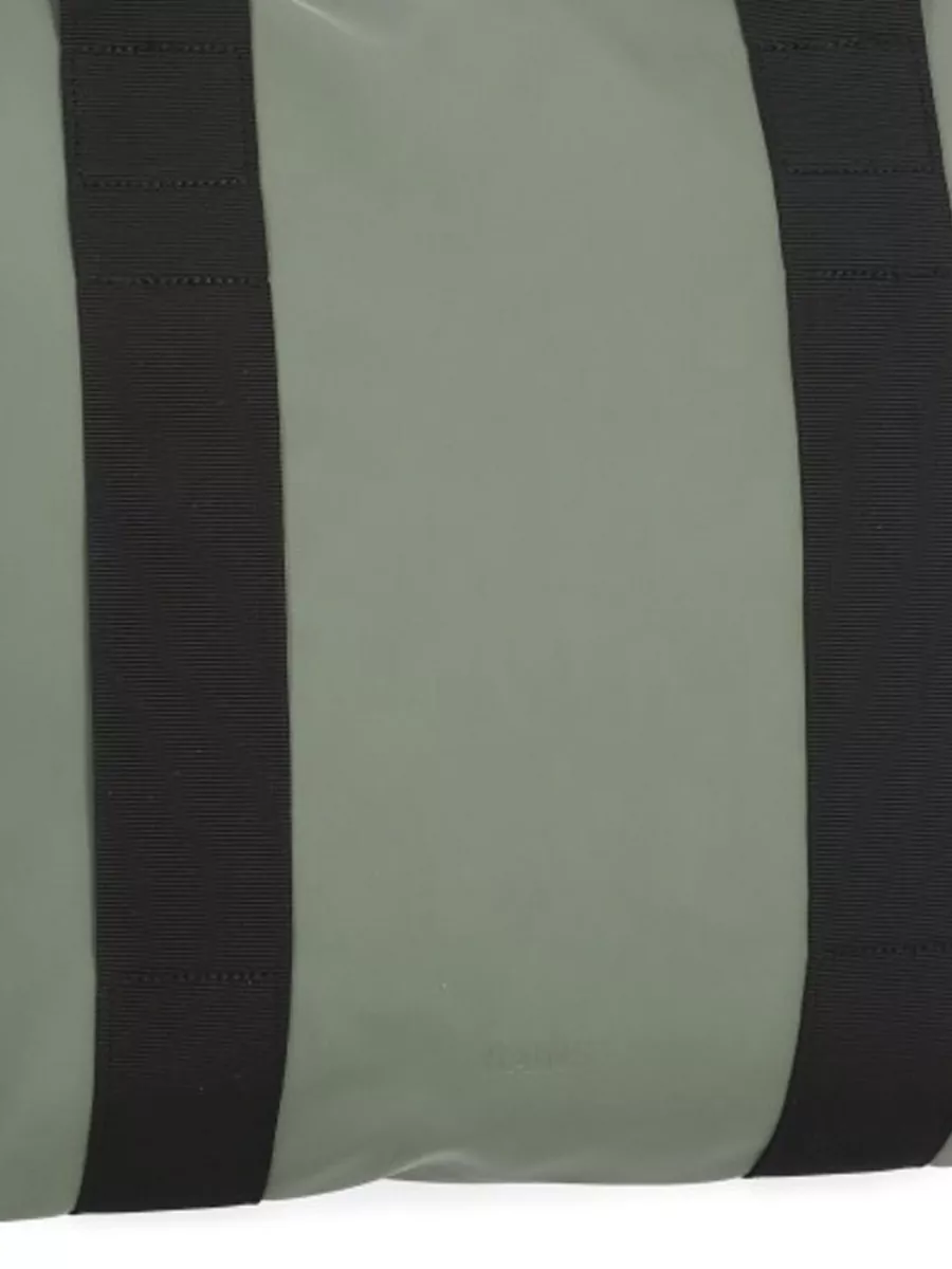 Rains Waterproof Tote Bag