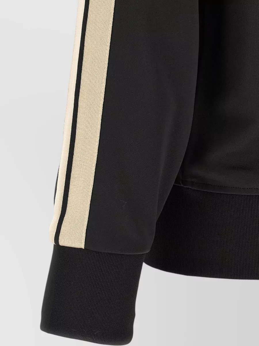 Palm Angels Technical Track Jacket