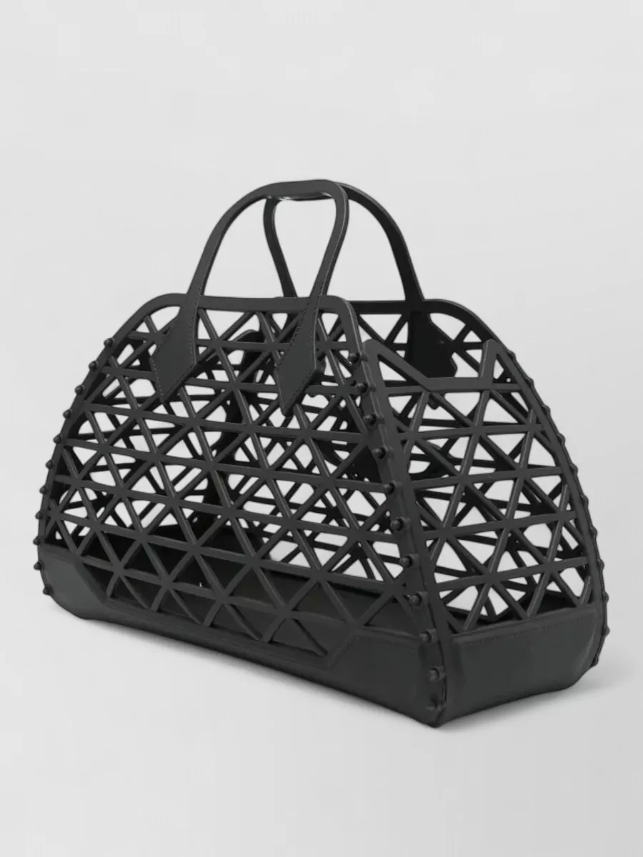 Vivienne Westwood Na Tote Bag