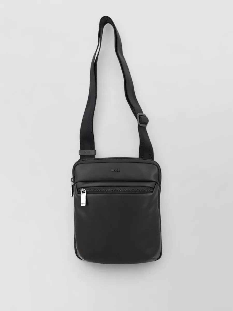 Boss jace envelope shoulder bag