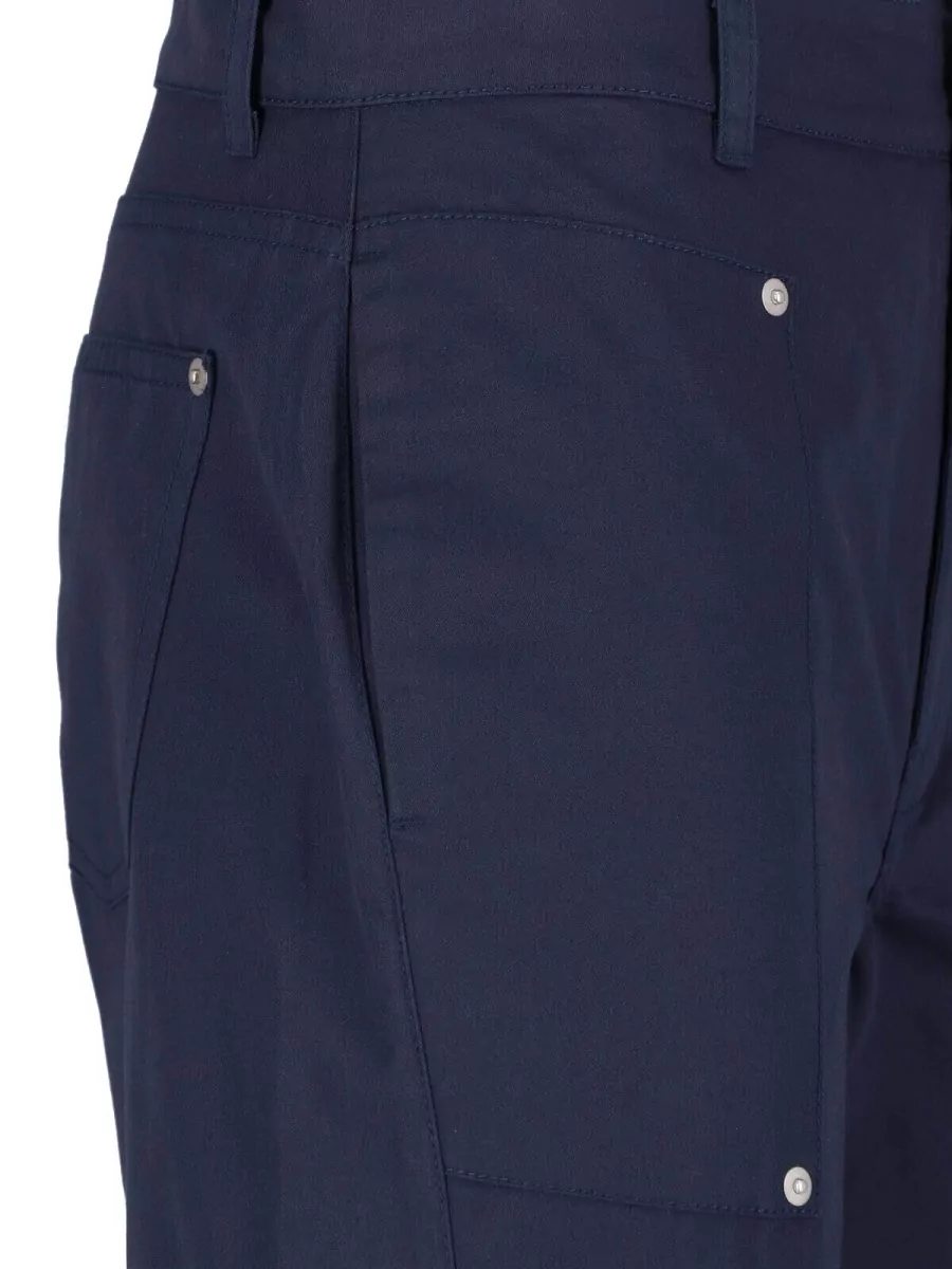 Paloma Wool Straight-Leg Trousers