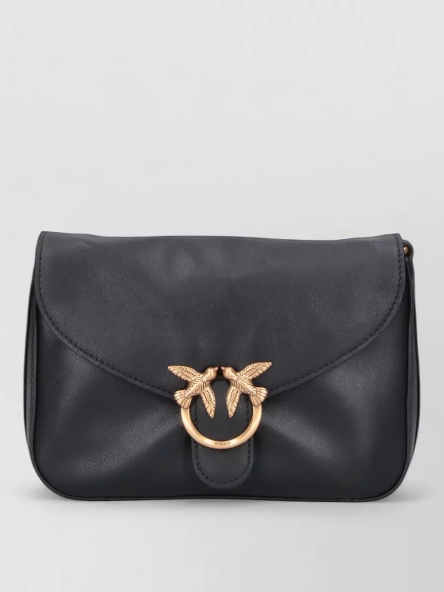 Pinko Love Bag Shoulder Bag