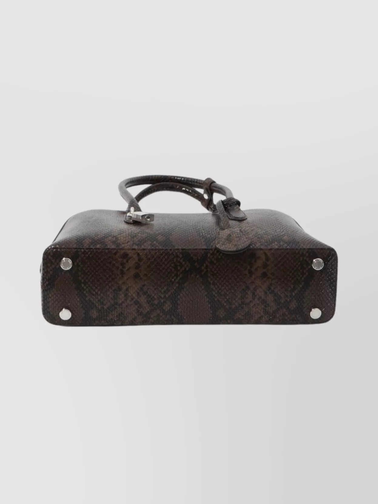 Stella Mccartney Medium Ryder Shoulder Bag