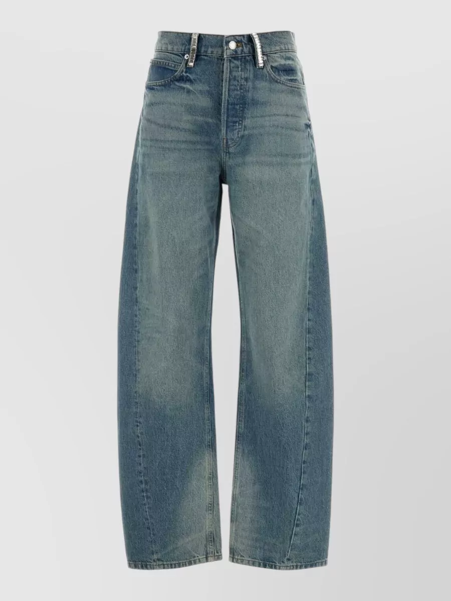Alexander Wang Denim jeans