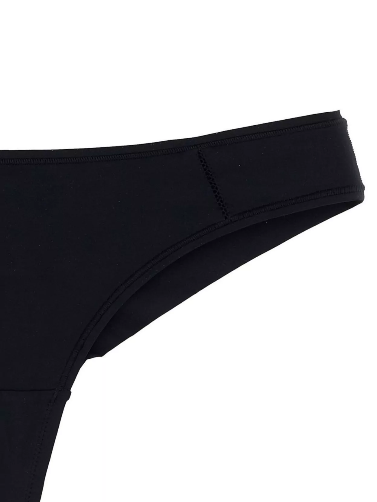 Eres Soft Touch Seamless Briefs